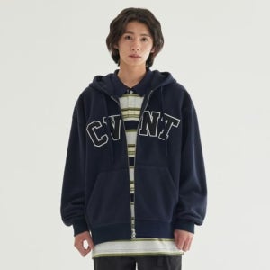 광고 메인 이미지