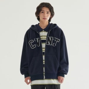 광고 메인 이미지