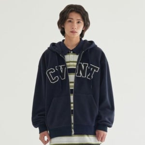 광고 메인 이미지