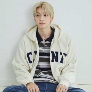 광고 메인 이미지