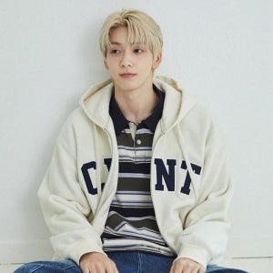 광고 메인 이미지