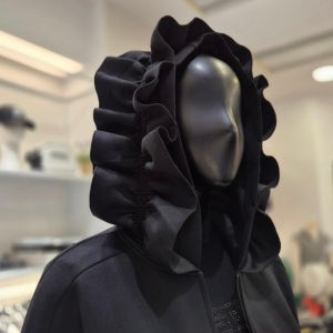 광고 메인 이미지