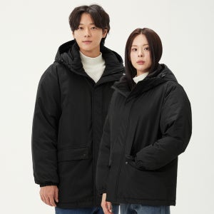 광고 메인 이미지