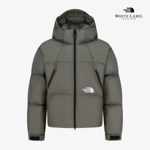 노스페이스 프로젝트 다운 자켓 (RDS) NJ1DR58L
