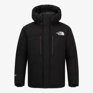 노스페이스 남성 히말라얀 파카 NJ1DR99A