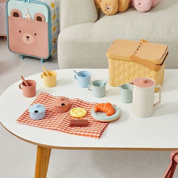 모던하우스 피크닉 바구니