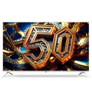 광고 메인 이미지