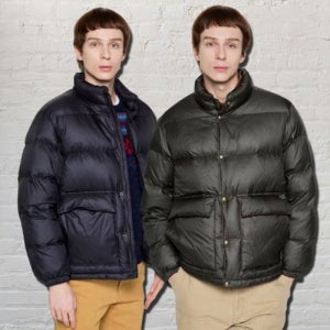 광고 메인 이미지