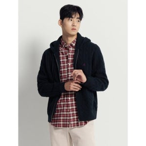 광고 메인 이미지