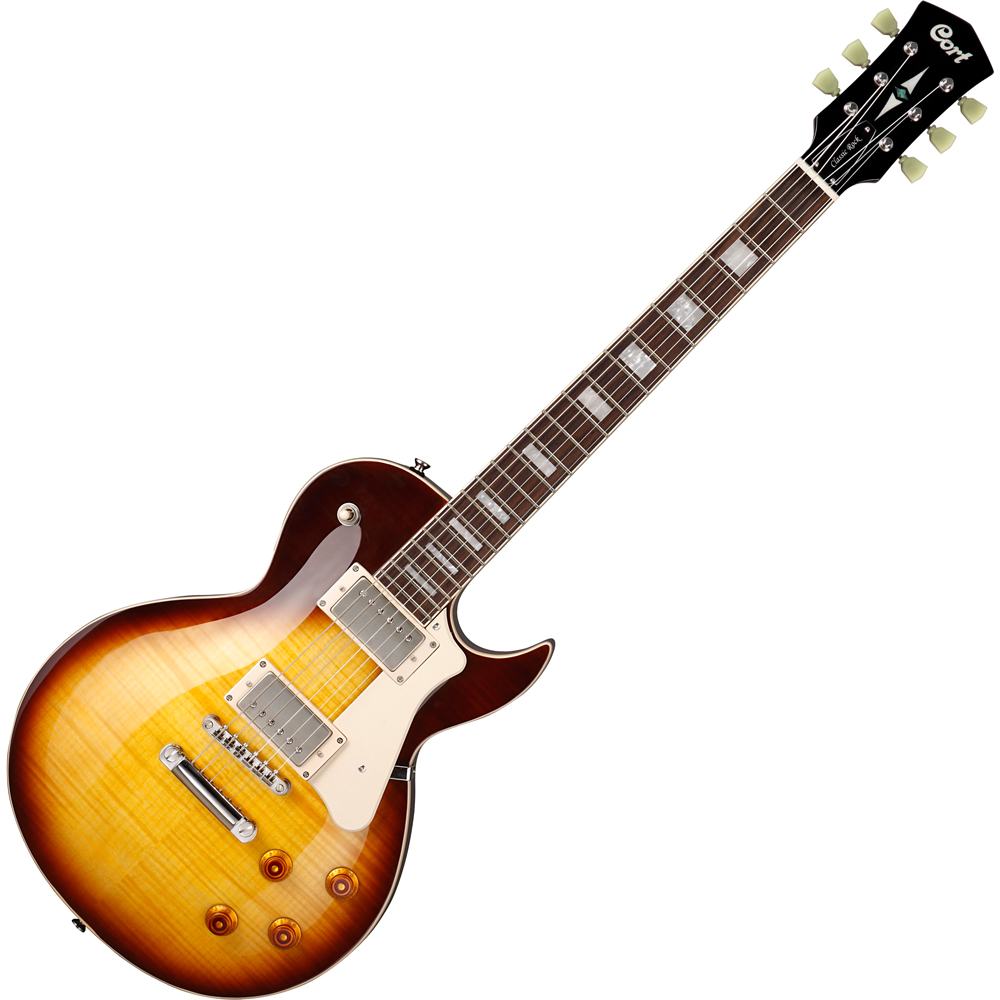Cort 콜트 CR-250