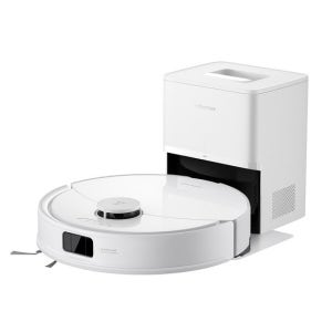 로보락 로봇청소기 Q8 MAX Pro Plus