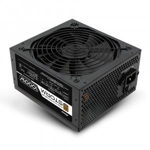 AONE STORM 1000W 80PLUS브론즈 벌크