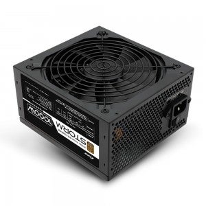AONE STORM 1000W 80PLUS브론즈 벌크