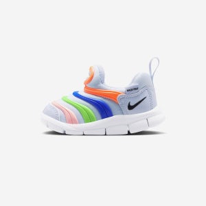 [나이키] 다이나모 프리 보이토들러343938