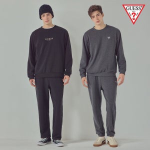 광고 메인 이미지