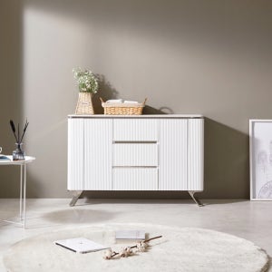 [라룬제이] 셀레스트 세라믹 와이드 체스트 1500