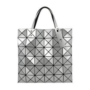 바오바오 BB58 AG053-91 루센트 유광 토트백