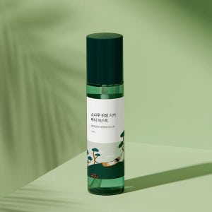 라운드랩 소나무 진정 시카 바디 미스트 150ml 755673