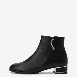 [SODA] 여성 부츠 ALB125LC10