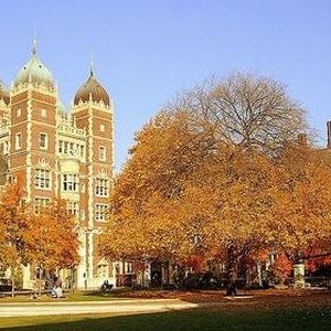 노랑풍선 패키지 여행 워싱턴 뉴욕 투어 나이아가라 4인이상출발확정 7일