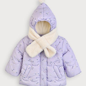 [moimoln] [모이몰른] 보노리리덕패딩점퍼 [겨울]M254DMB26P