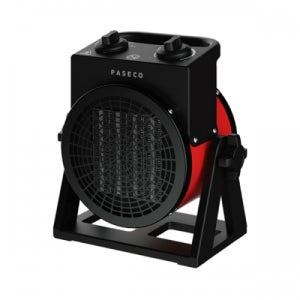 PTC 전기히터 PPH-2K