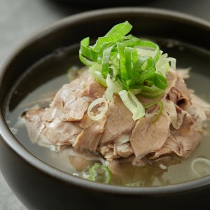 양지 곰탕 800g(2인분) 3팩
