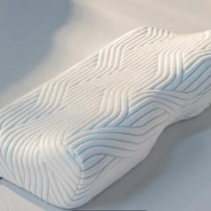 [롯데백화점] 템퍼 밀레니엄 베개 스마트쿨 XS LE1216433513