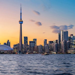 타임세일 미동부캐나다 패키지 뉴욕야경투어 4대유람선 맛있는 특식 포함 10일