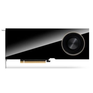 NVIDIA RTX PRO 6000 Blackwell 서버 에디션 D7 96GB (병행수입)