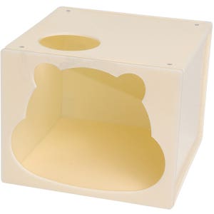 광고 메인 이미지