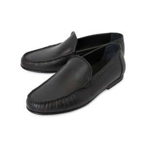 발리 [카드10% 결제할인]BALLY 남성 로퍼 CRAXON O U901 6313261