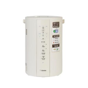 조지루시 조지루시 가열식 가습기 EE-DCH35K 3.1L 오프화이트