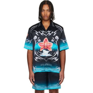 광고 메인 이미지