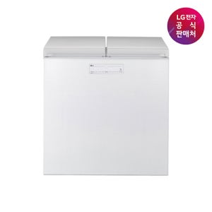 LG전자 LG 디오스 김치톡톡 217L K225LW121