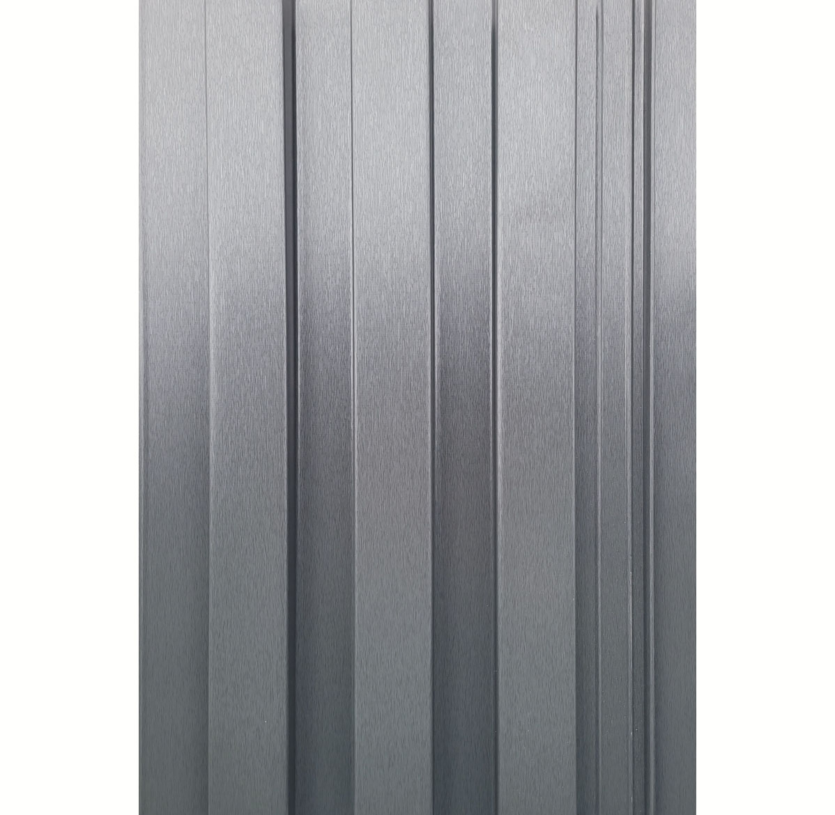 알앤비 루버강판 템바<b>징크</b> 리얼<b>징크</b>외장재