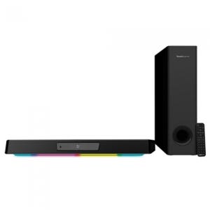 Creative 사운드 블라스터 KATANA V2X (정품)"