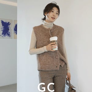 [GC MADE] 헨즈울니트베스트