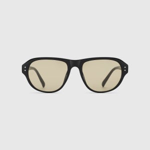 BEBE-S black