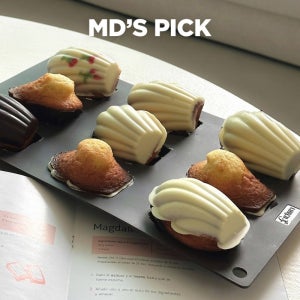 독일 루치 홈베이킹 도구 BEST 특가전