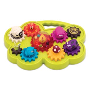 [브랜드B] 뮤지컬팜