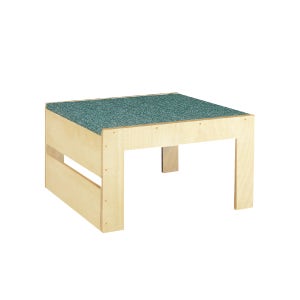 [에듀테인] 스텝박스 시리즈-2단개방