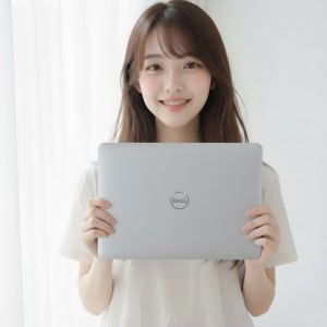DELL XPS 15 9570 i7-8750H 16G NVMe SSD 512GB GTX 1050Ti 윈11 Pro FHD 15.6인치 게이밍 노트북