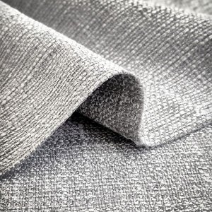 [오프멜트] 코츠월드 offmelt / 우븐원단 고급소재 / 소파 쿠션 천갈이원단