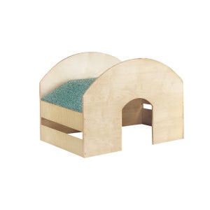 [에듀테인] 스텝박스 시리즈-2단언덕오르기