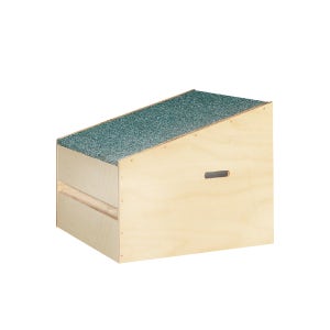 [에듀테인] 스텝박스 시리즈-3단오르기