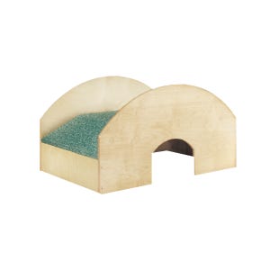 [에듀테인] 스텝박스 시리즈-1단언덕오르기