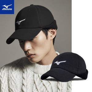 광고 메인 이미지