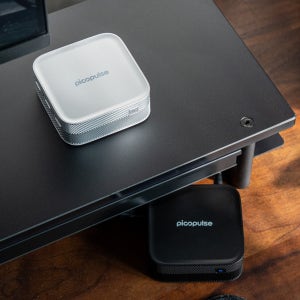 피코펄스 미니pc n150 고성능 소형 피씨 초소형 pc