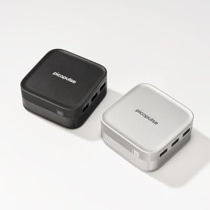 피코펄스 미니pc N95 고성능 소형 피씨 초소형 pc